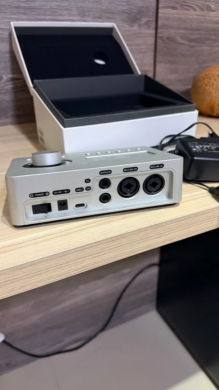 Interface Apollo Solo444717223494952965
