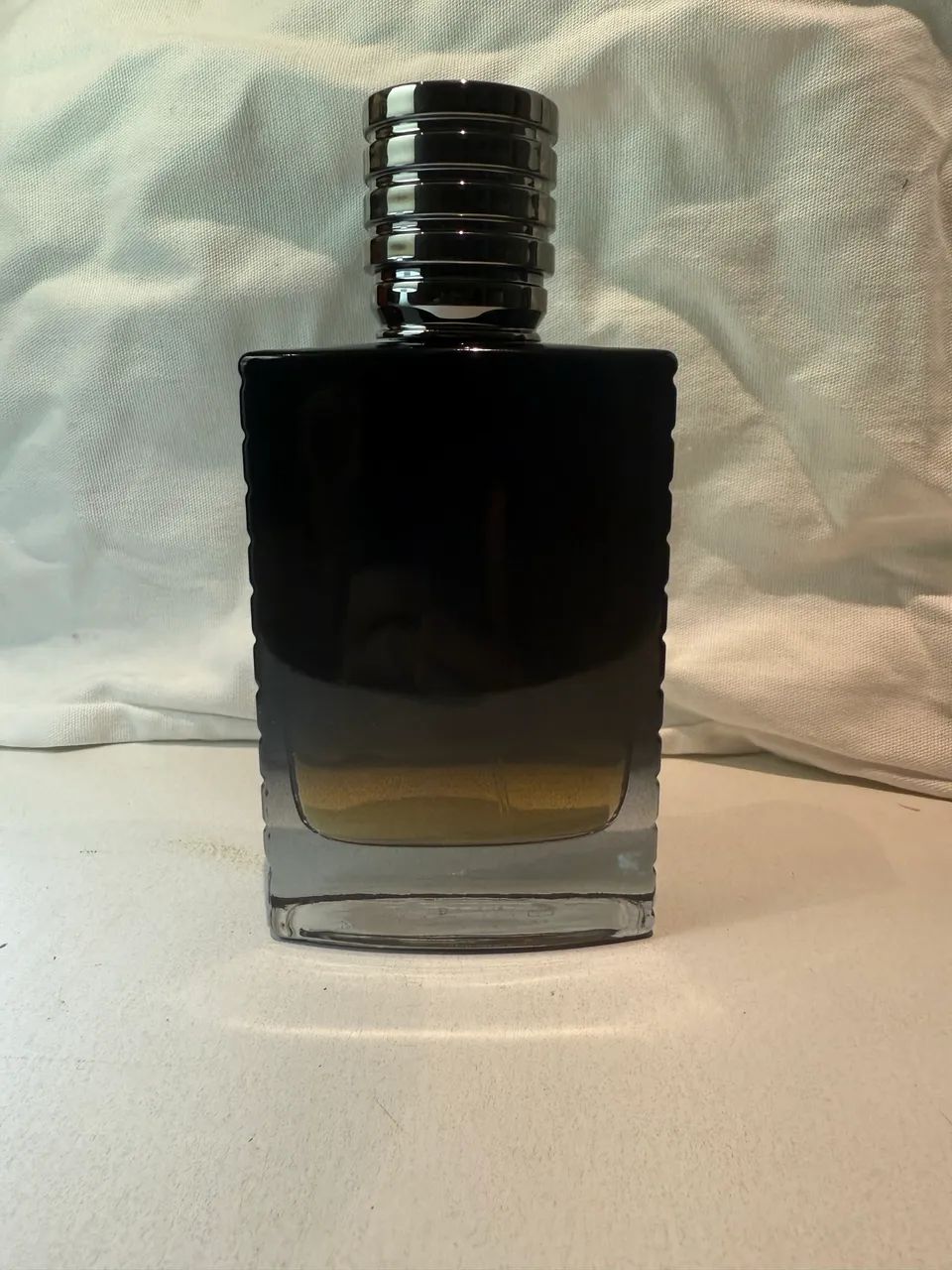 Perfume O.U.I PARIS 001 Unique - Foto 2