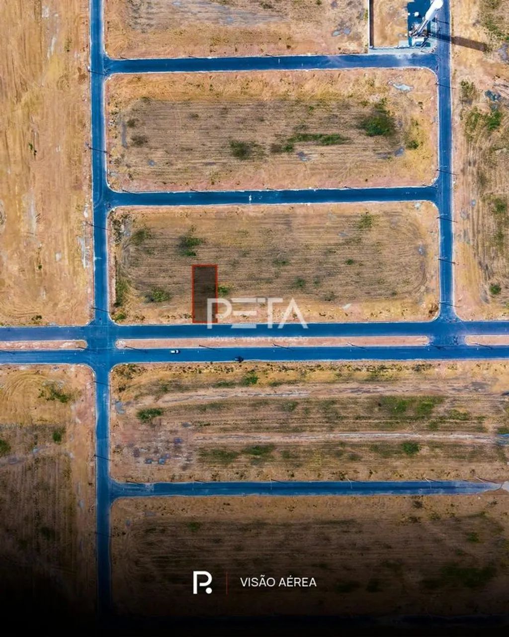 Lote no Veredas do Rio Branco - CONSTRUÇÃO IMEDIATA - Foto 3