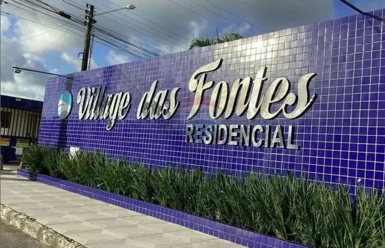Foto - Maceió - Benedito Bentes