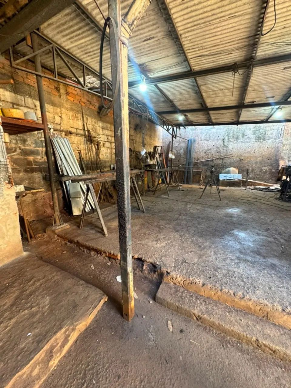 Lote avenida das Flores BJ/Ipatinga  - Foto 3