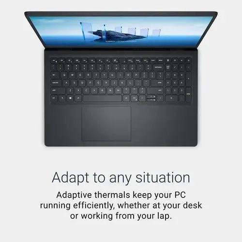 Notebook Dell 15 DC15250 - Foto 2