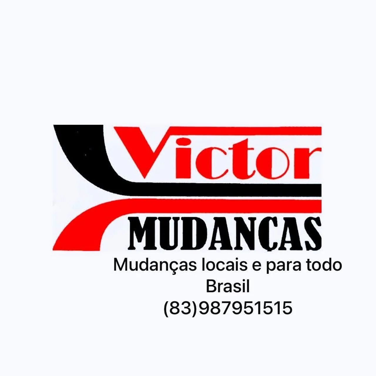 MUDANÇAS 