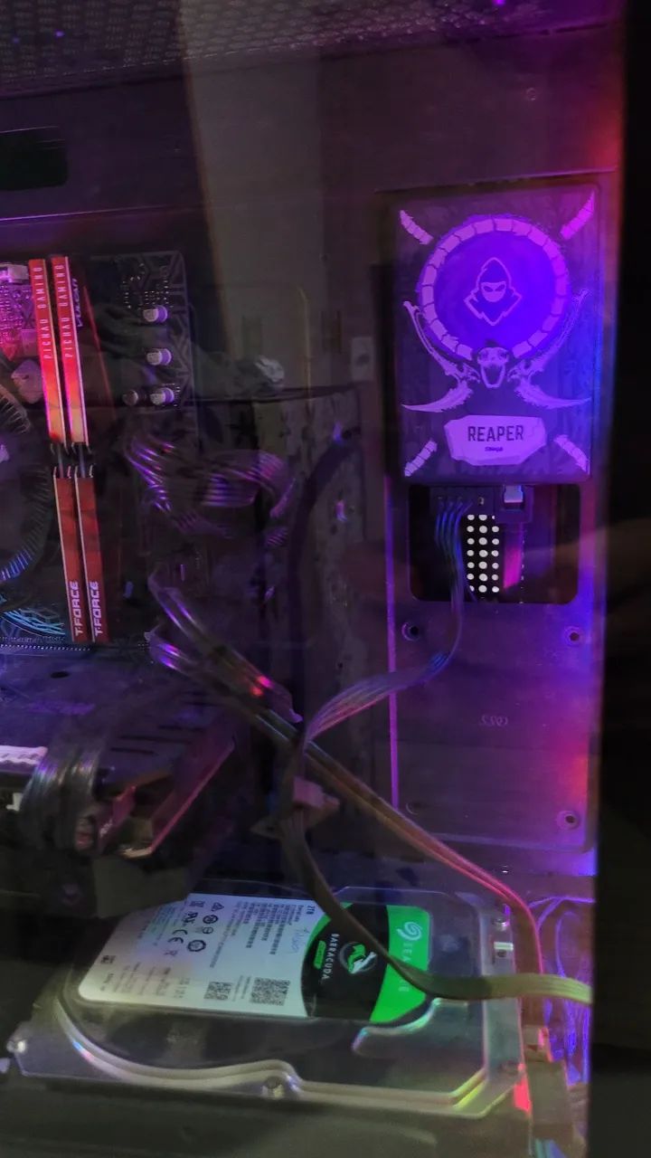PC GAMER - Foto 3