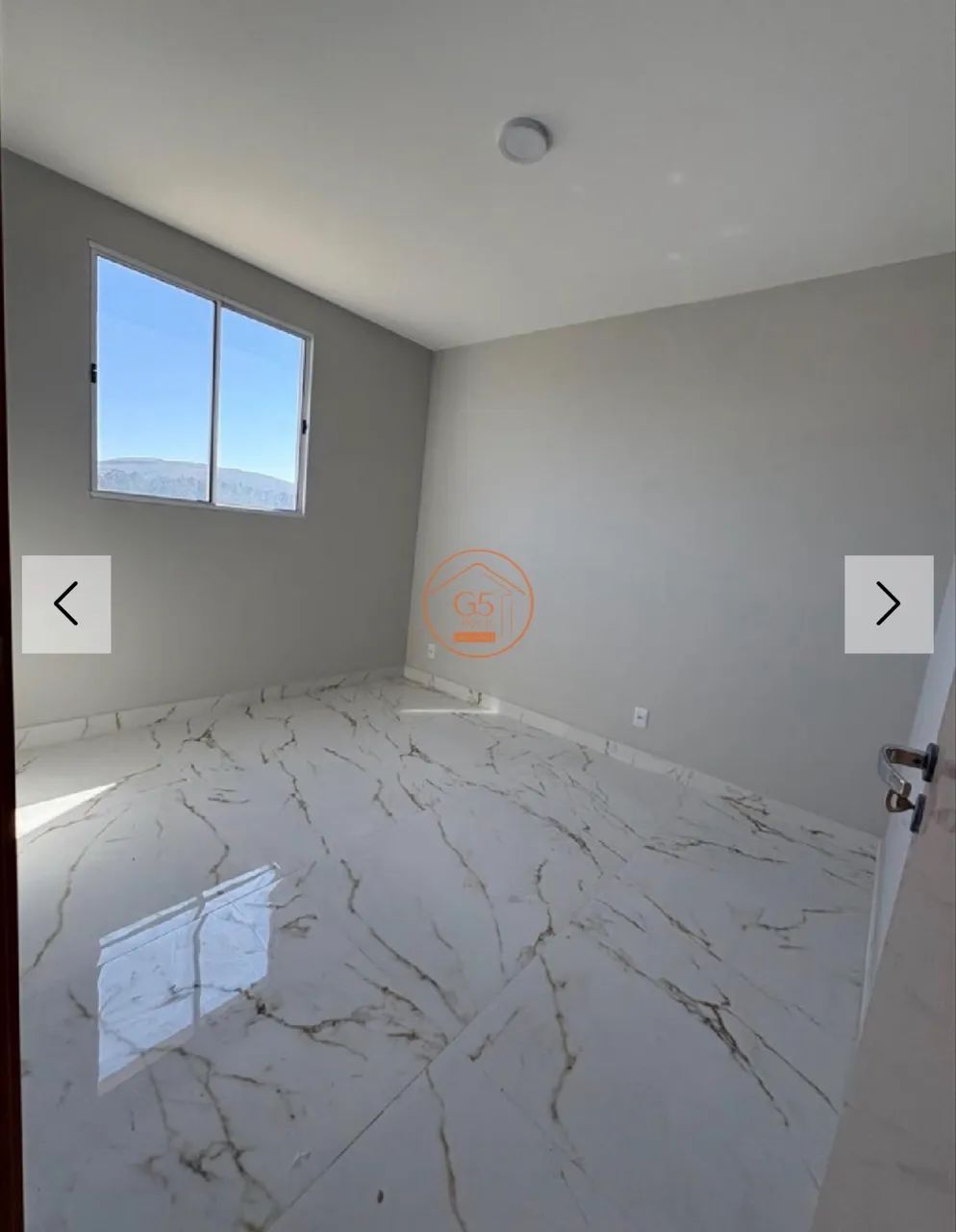 Apartamento 2 dormitórios Laranjeiras - Caieiras - Foto 3