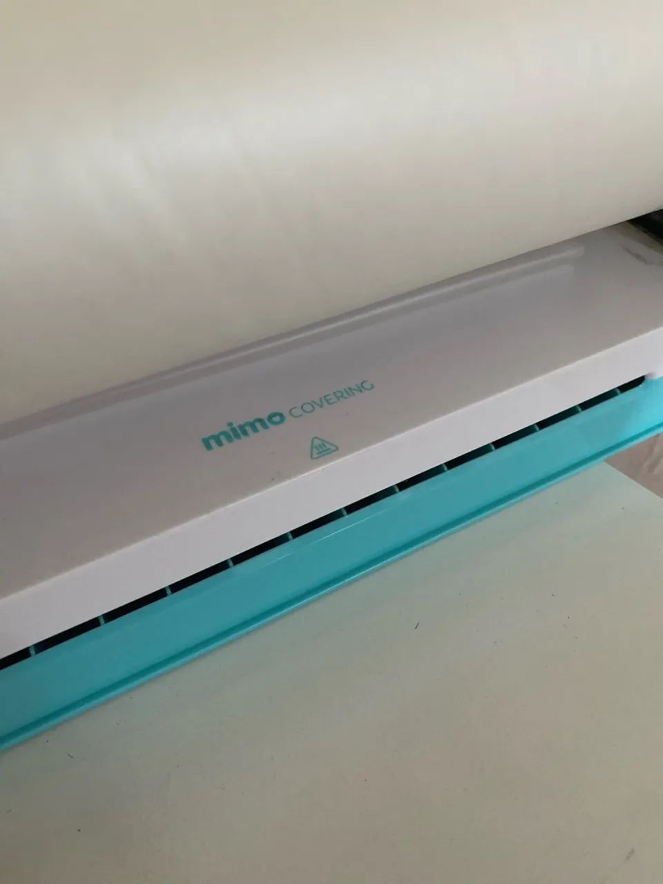 Laminadora Mimo - Foto 3