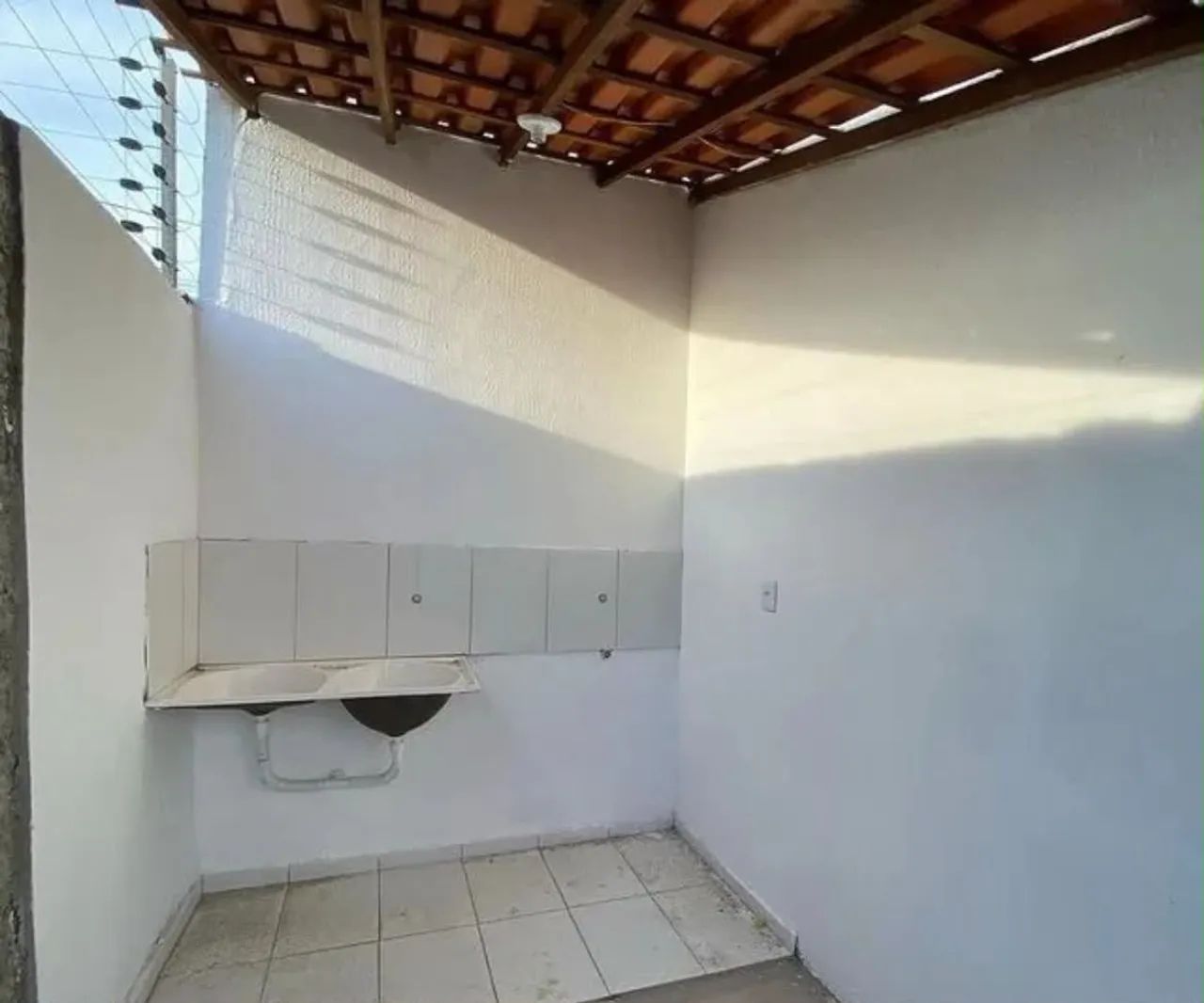 - Casa na Cidade Operária  - Foto 2