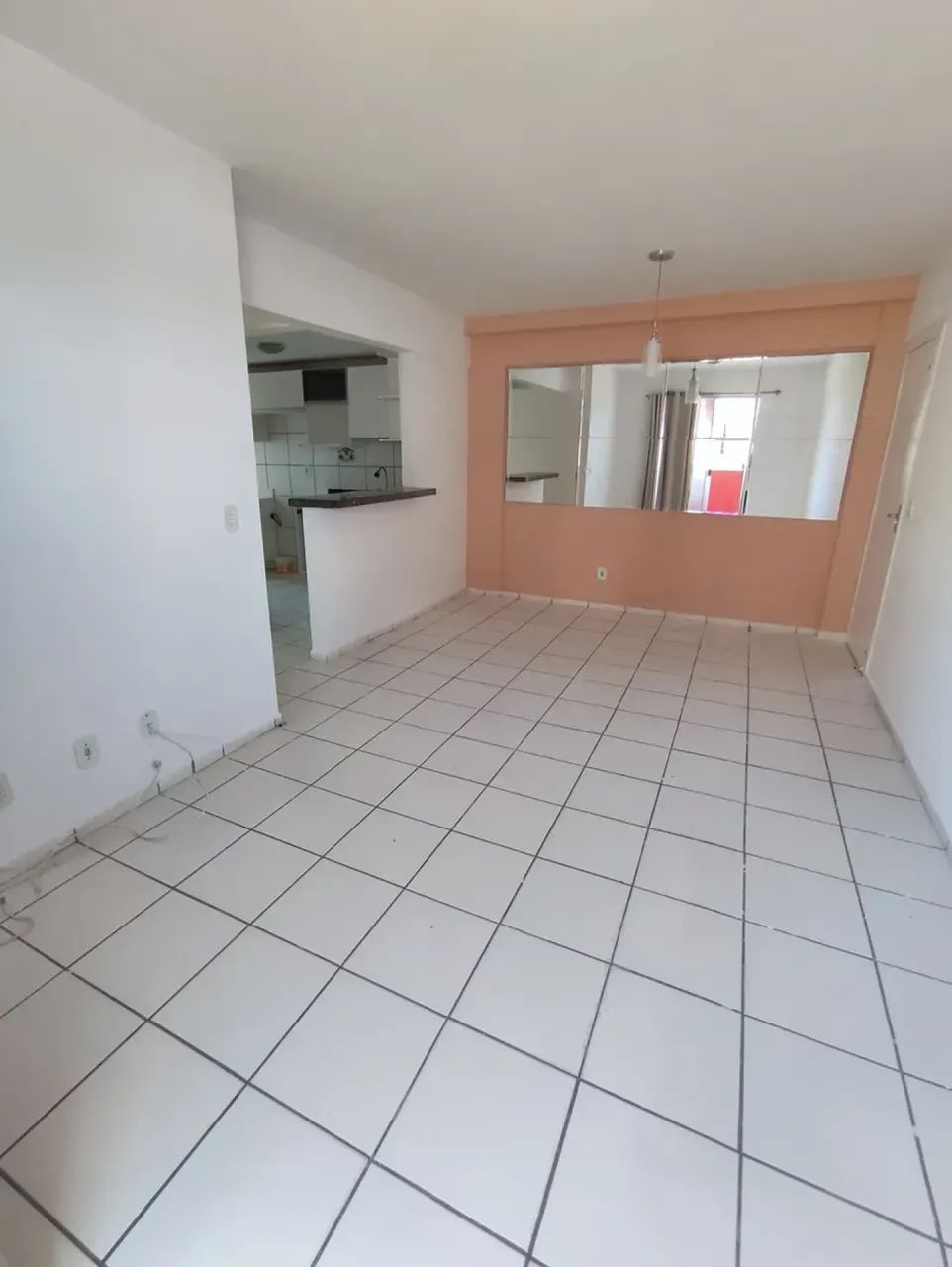 Residencial Tatiana - Foto 4