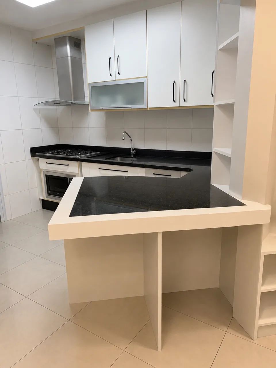 Vendo cozinha completa - Foto 4