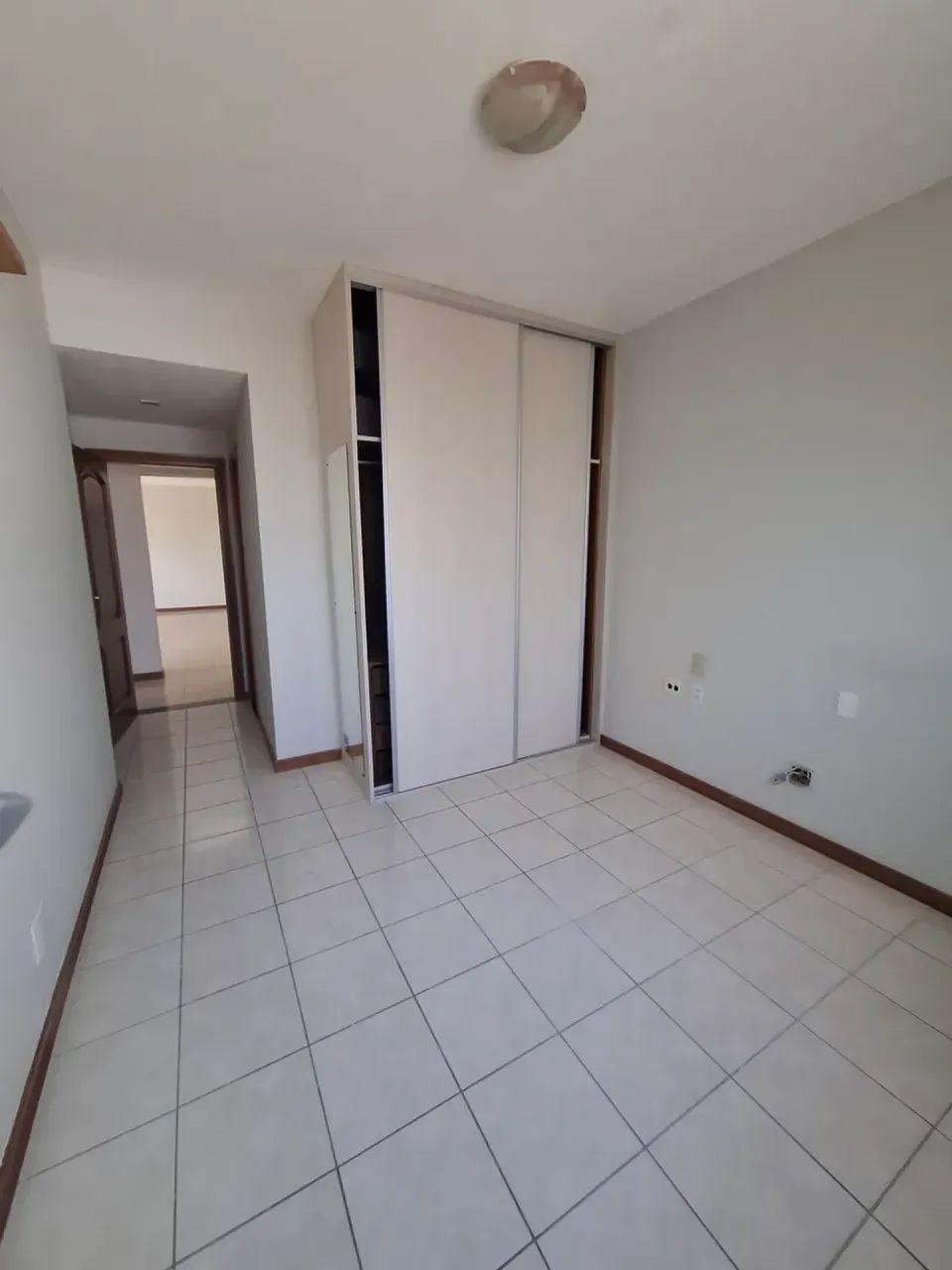Torre de Windsor, 3 suites, 2 vagas - Foto 4