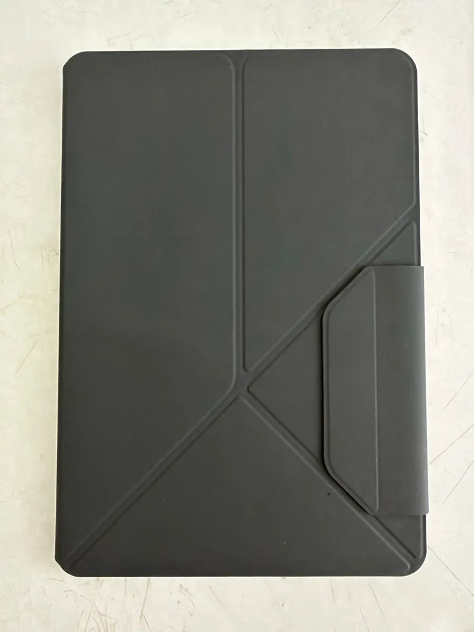 Tablet Xiaomi Pad 8 8GB 256GB - Foto 3