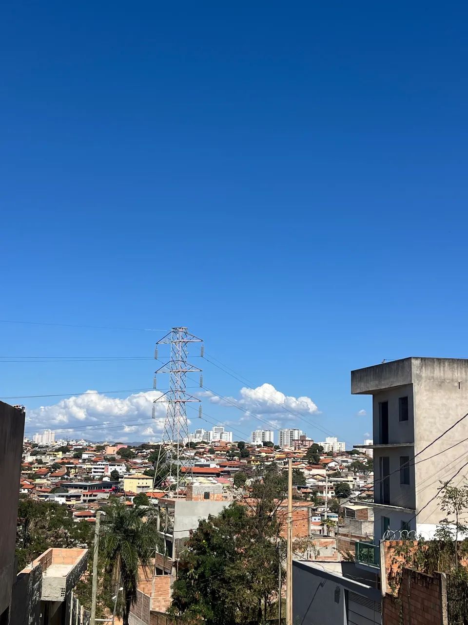 Lote 300 mts  - Foto 5