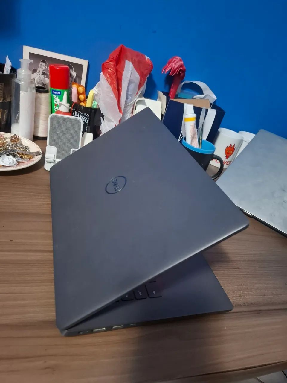 Notebook Dell  - Foto 3