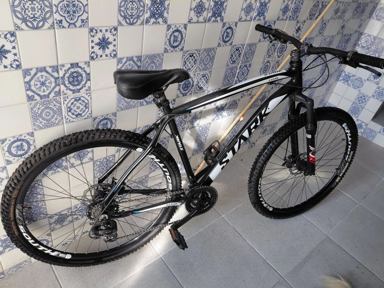 Bike aro 29 - Foto 2
