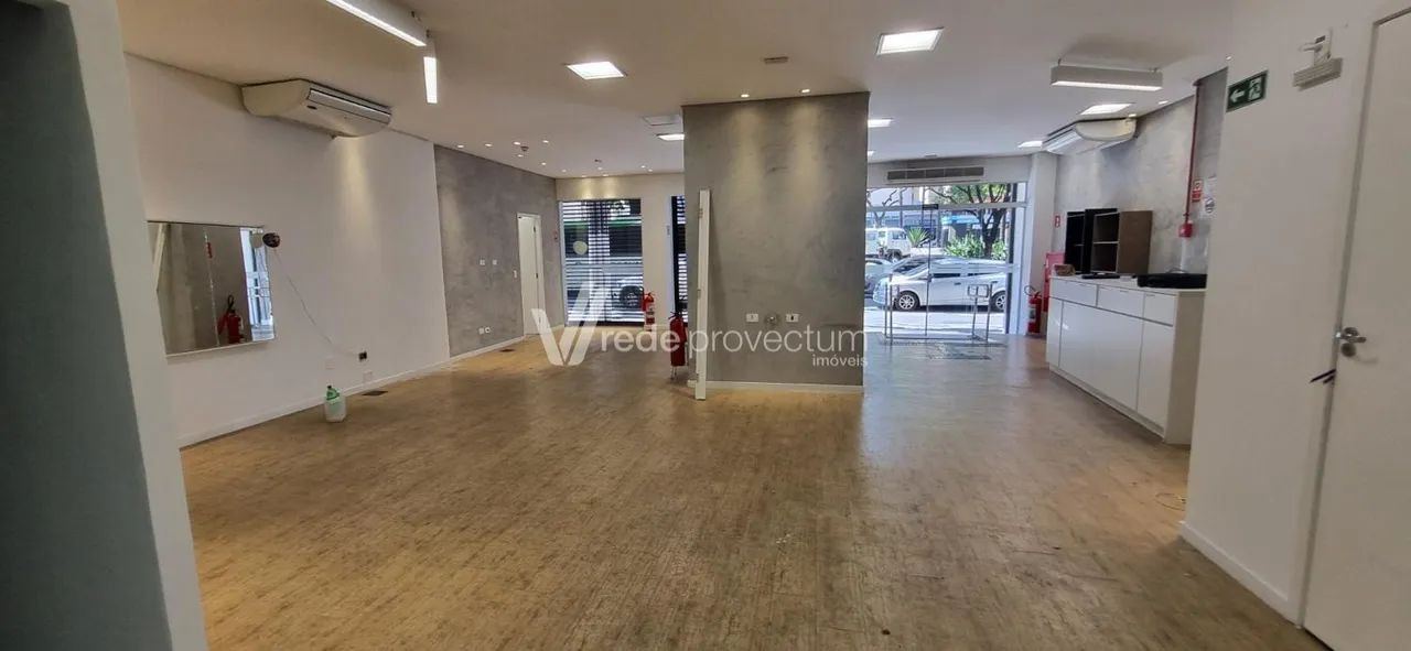 Centro próximo ao Fórum - Foto 3
