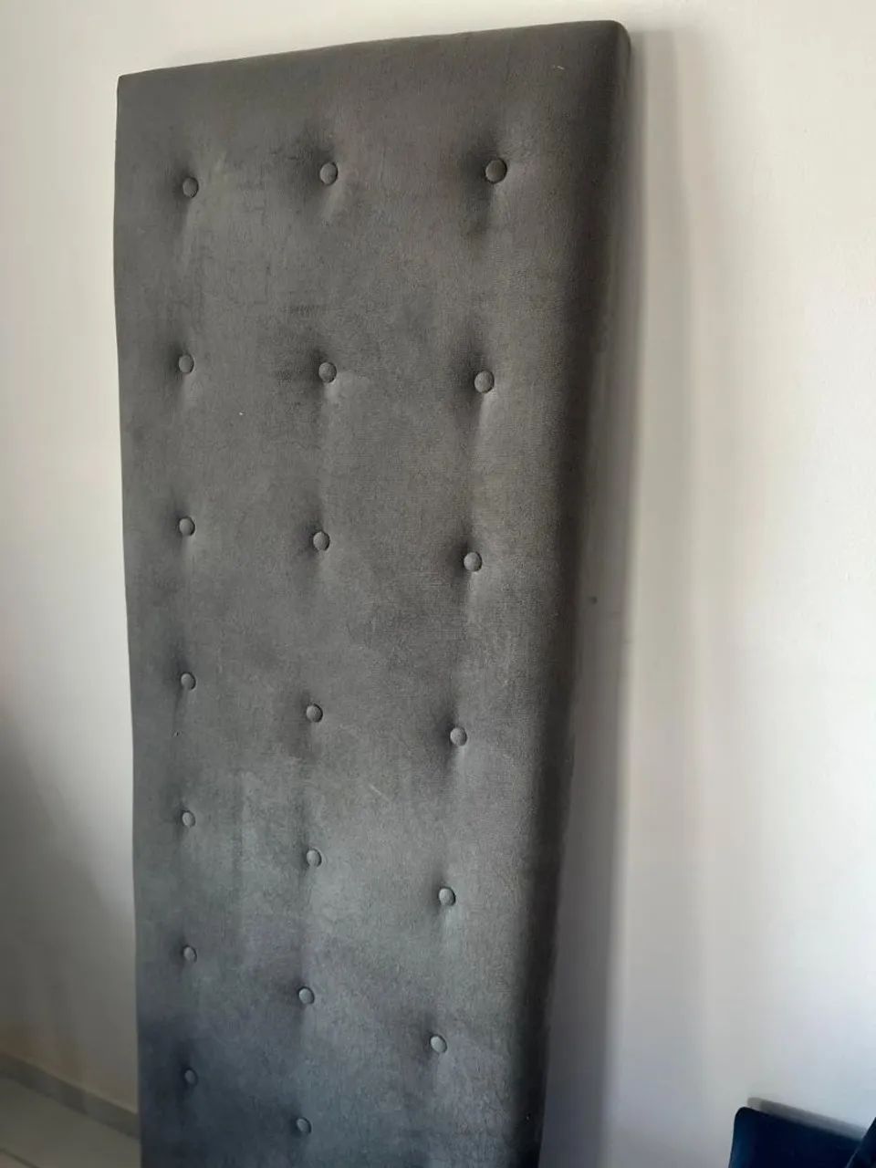 Vende-se  - Foto 2