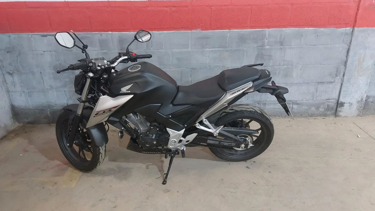 Nova