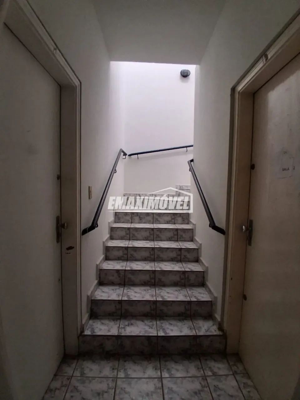 Sala comercial no Centro de Sorocaba-SP - Foto 4