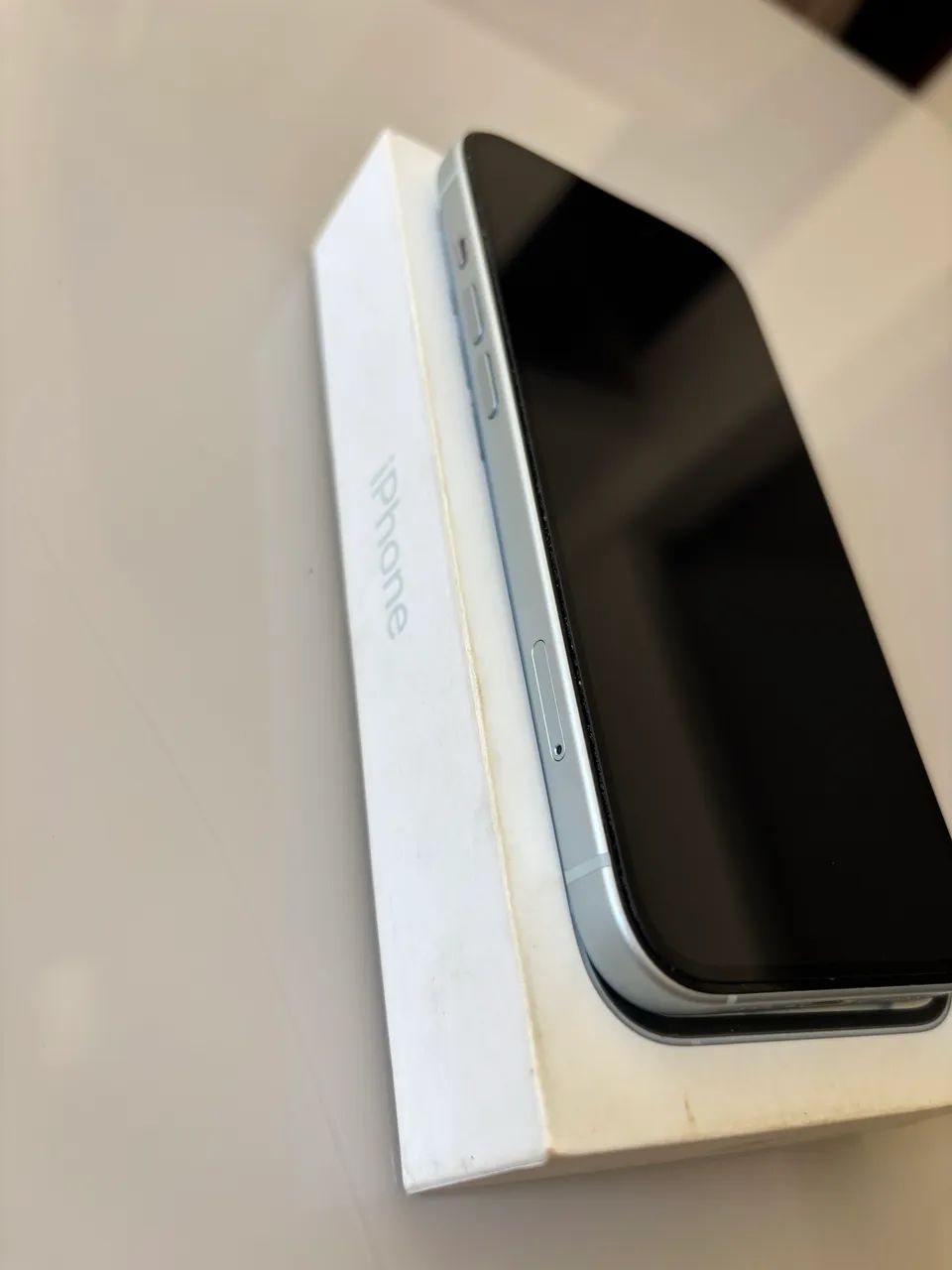 iPhone 15  - Foto 3