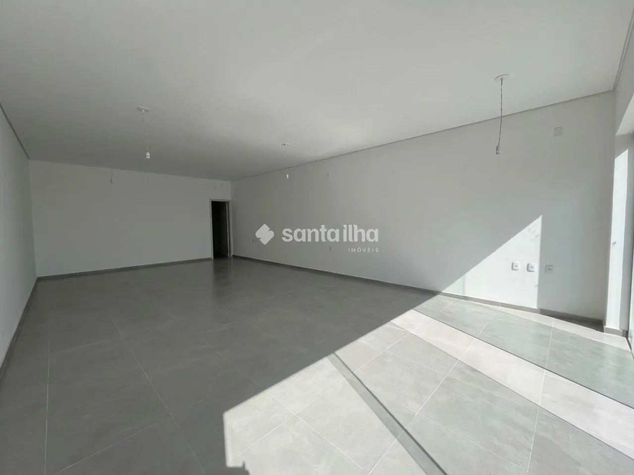 Sala comercial com 65m², Morro das Pedras/ Florianópolis. - Foto 3