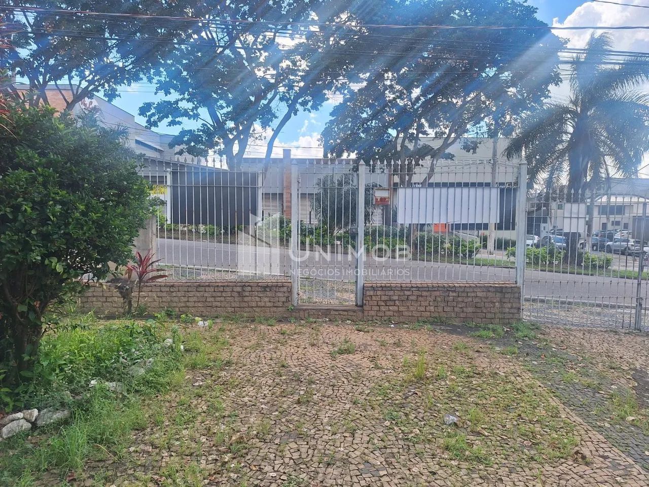 casa - Jardim Proença - Campinas - Foto 2