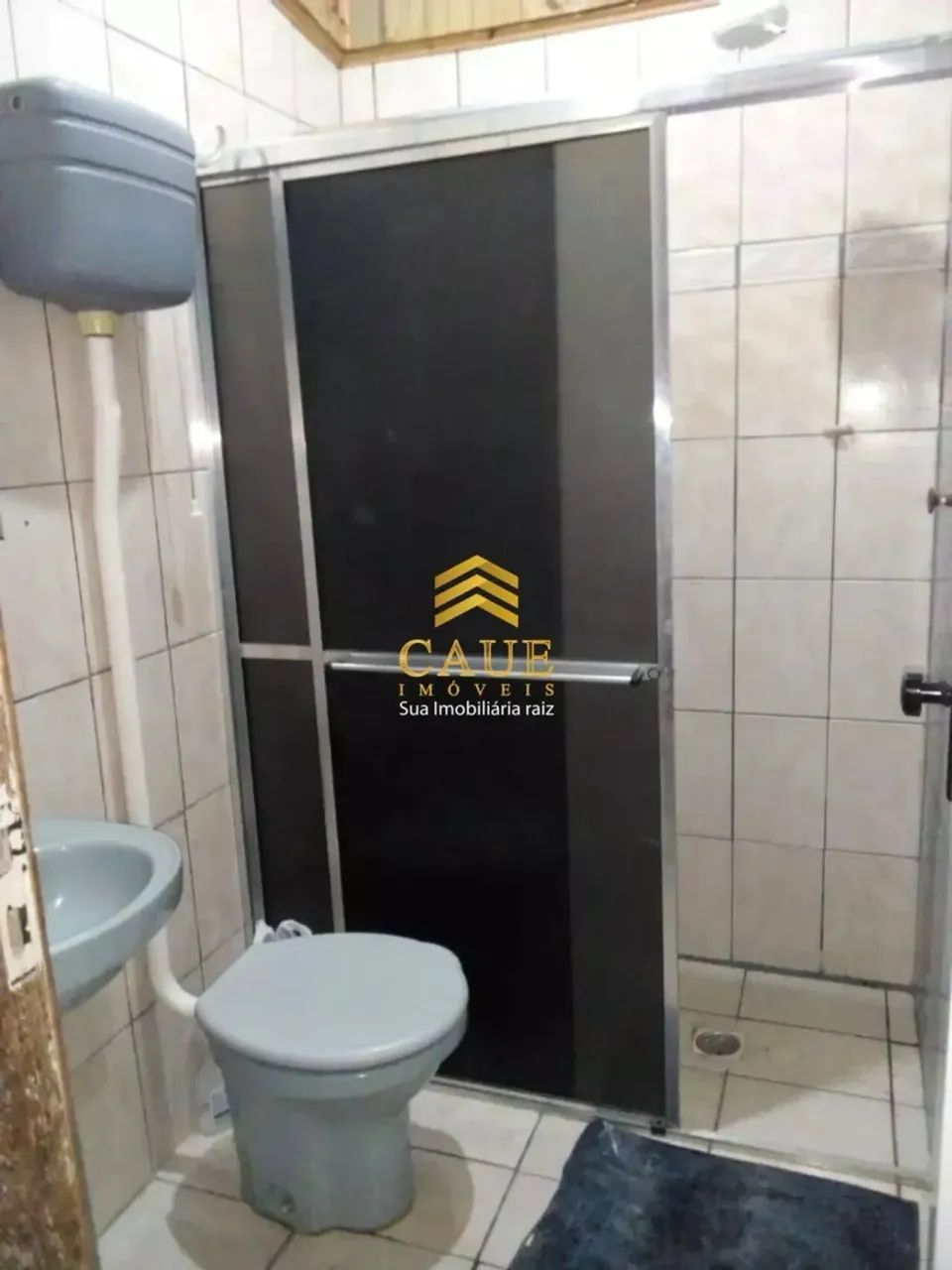 CAUE IMOVEIS VENDE Sítio de 3 dormitórios com 1 suíte. - Foto 4