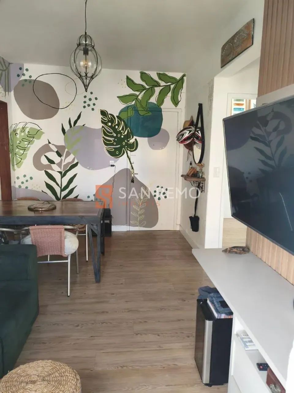 Trindade | Apartamento 1 quarto - Foto 2