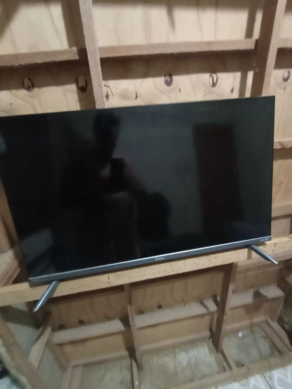 Tv  - Foto 4