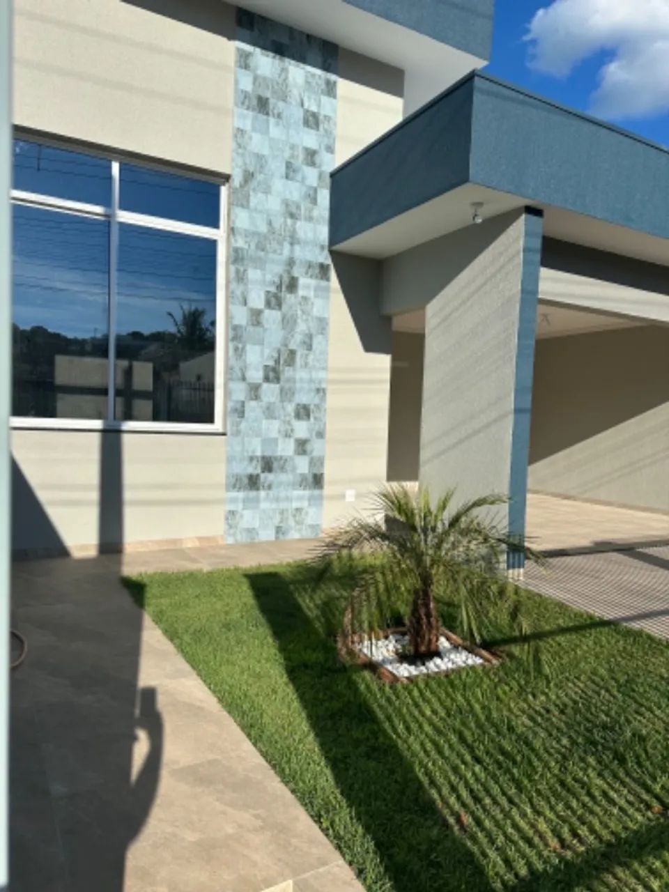 Show - Nova - Foto 2