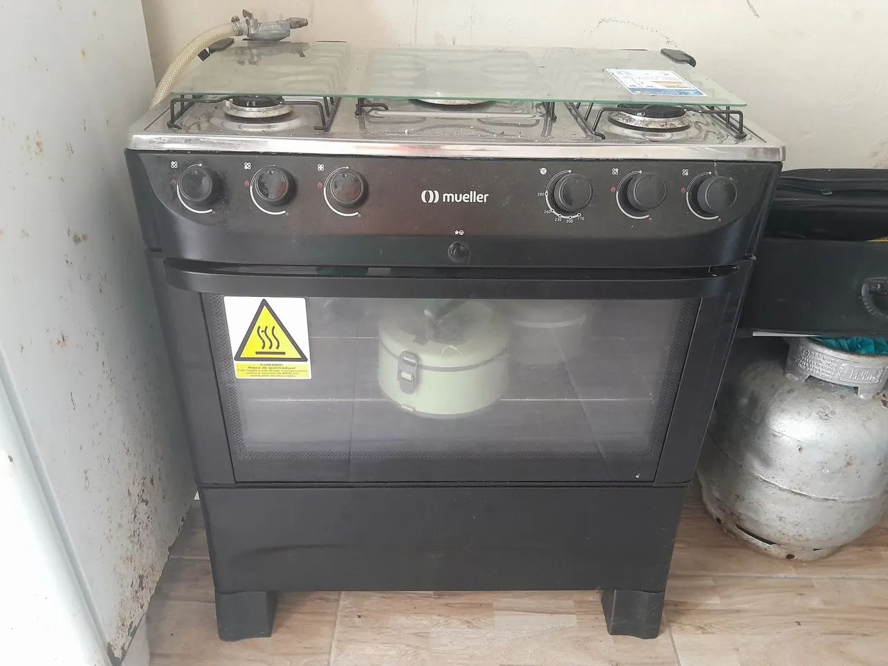 Vende-Se Folgão! - Foto 2
