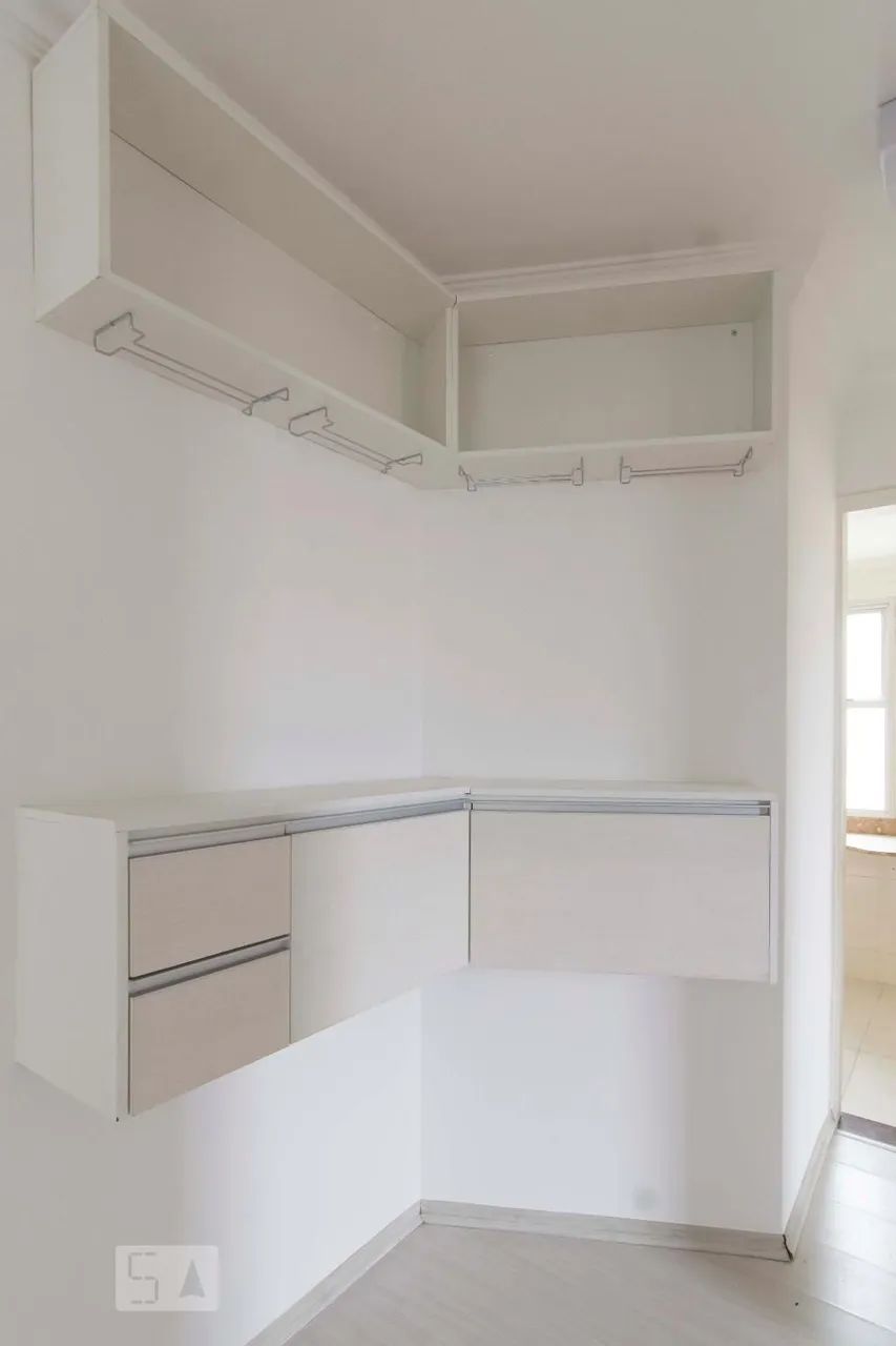 Apartamento à Venda - Santana, 3 Quartos, 126 m2 - Foto 5