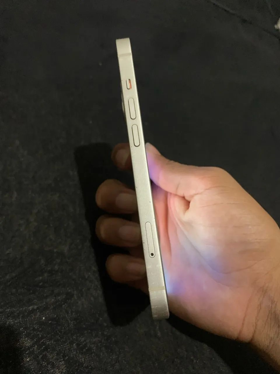 iPhone 13 128GB  - Foto 3