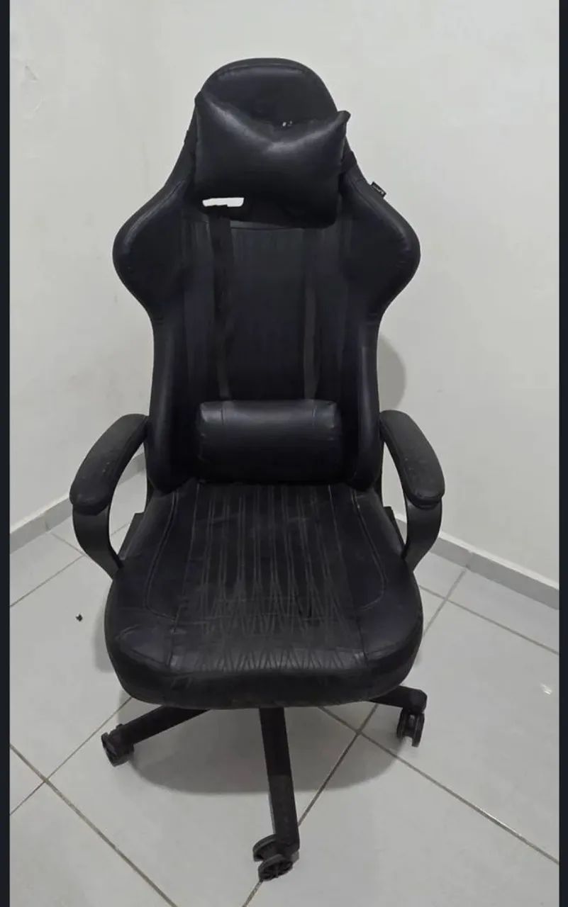 Cadeira