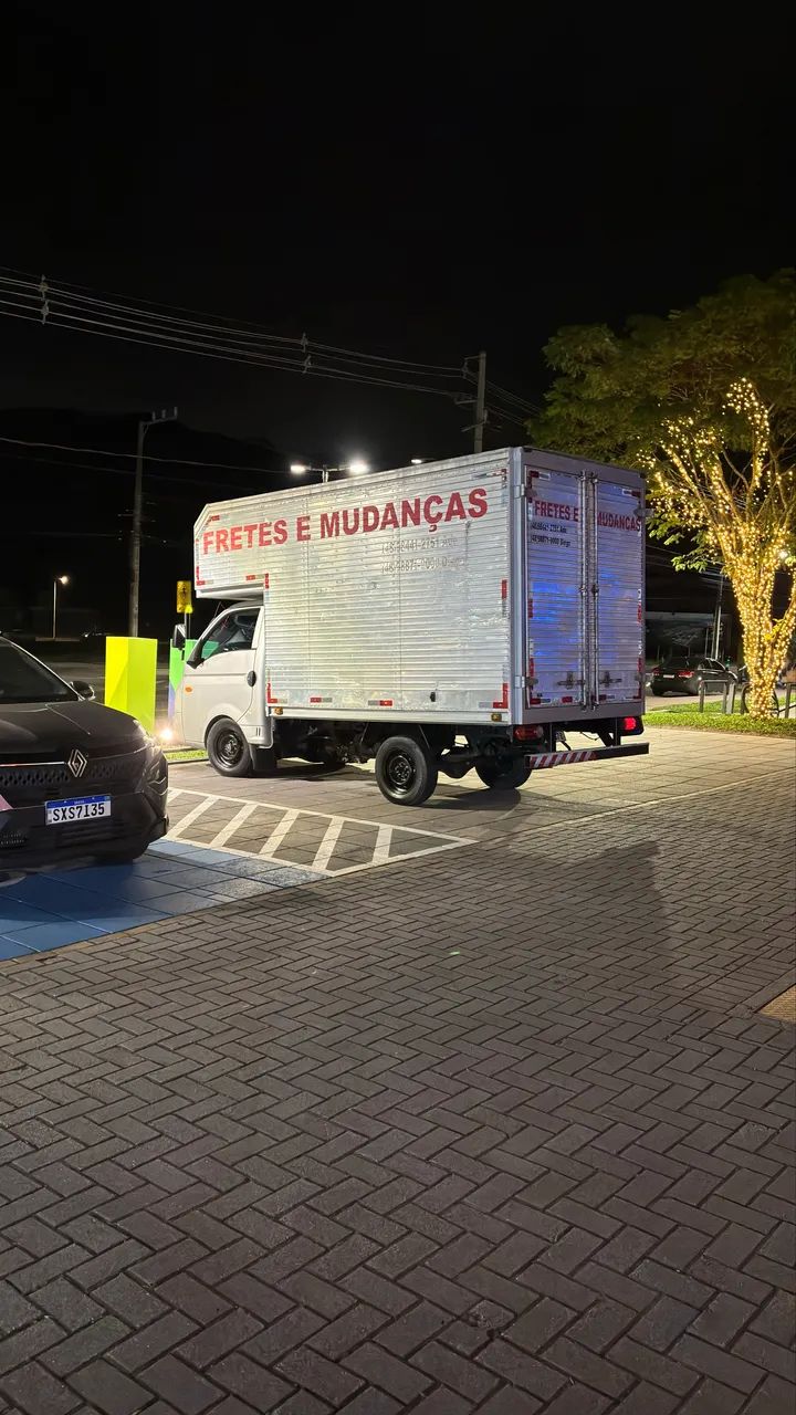 Hr 2010 baú  - Foto 4