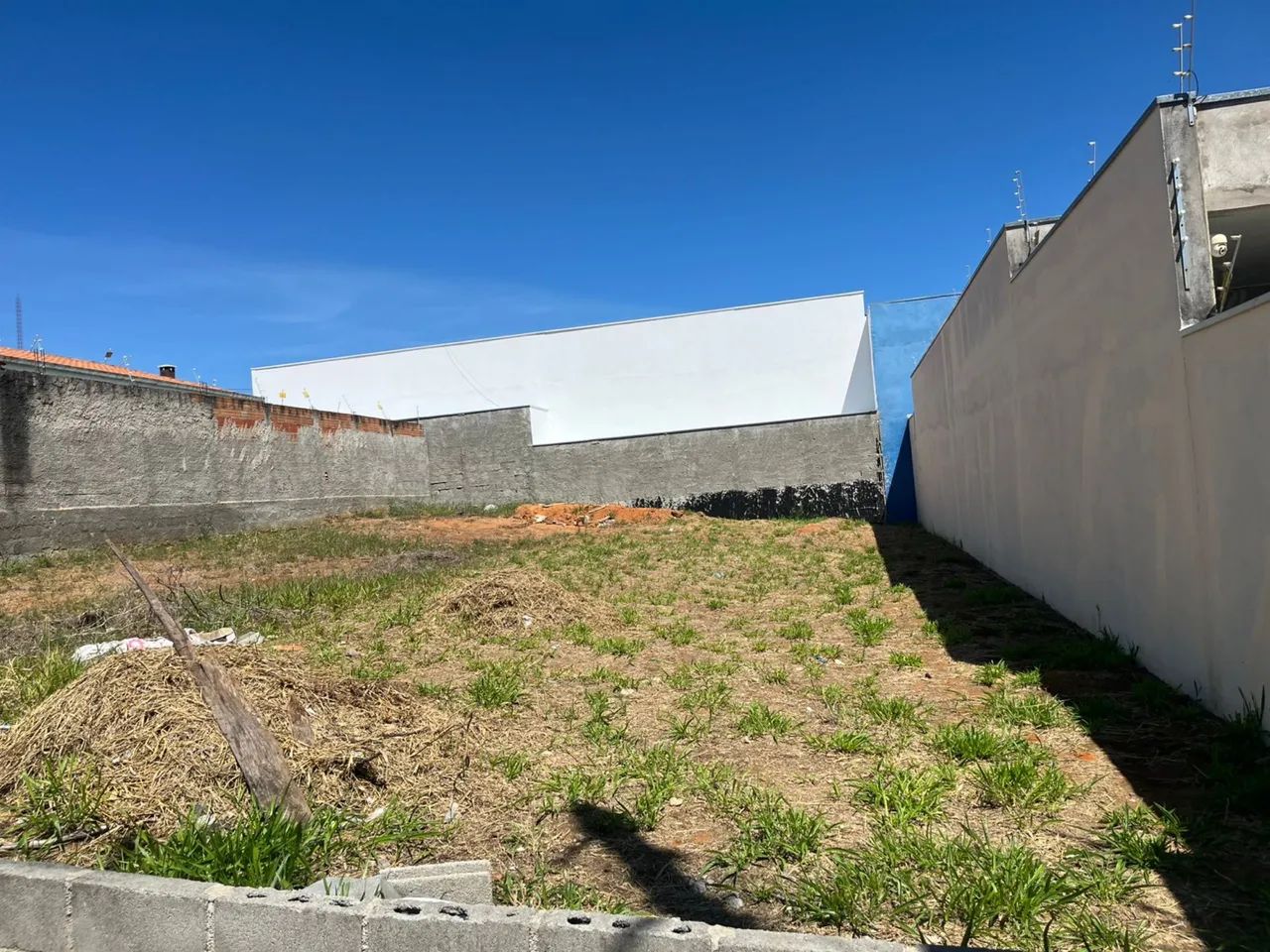 Foto - São José dos Campos - Setville Altos de São José