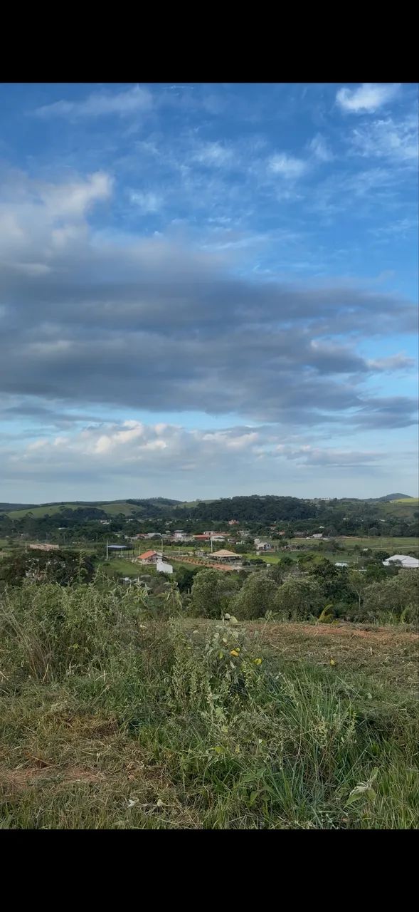 Terreno aceito troca ou alugo !  - Foto 3