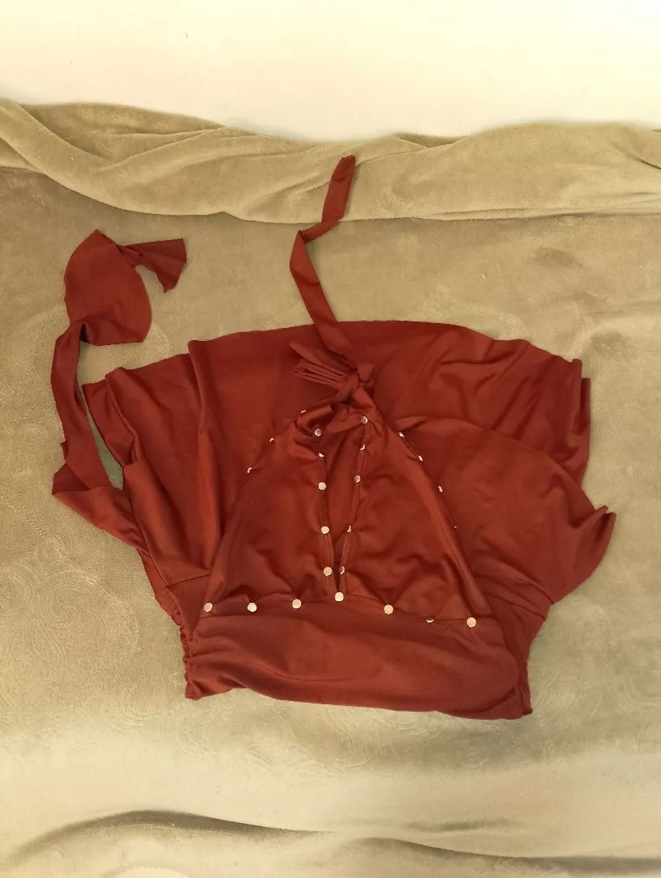 Vestidos - Foto 5