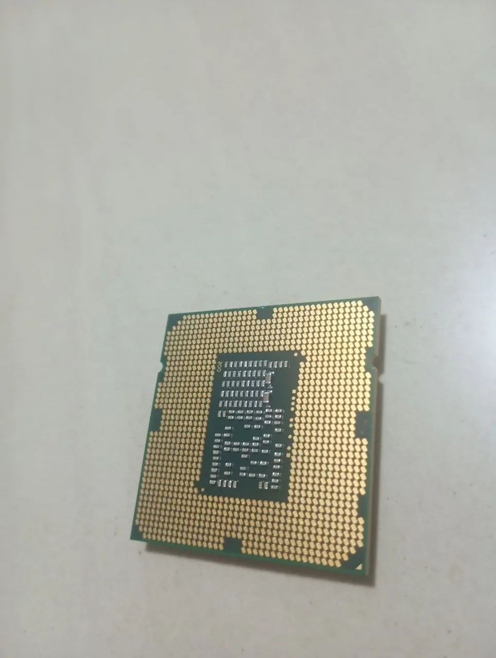 Processador i3-540 - Foto 2