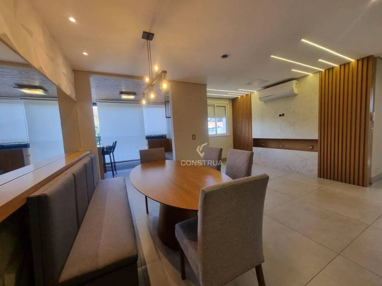 APARTAMENTO PARA VENDA E LOCAÇÃO TAQUARAL CAMPINAS SP