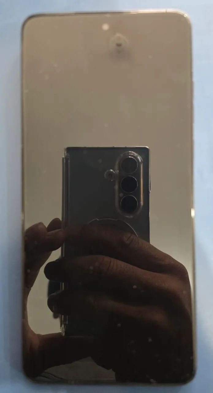Motorola G84 5G  - Foto 3