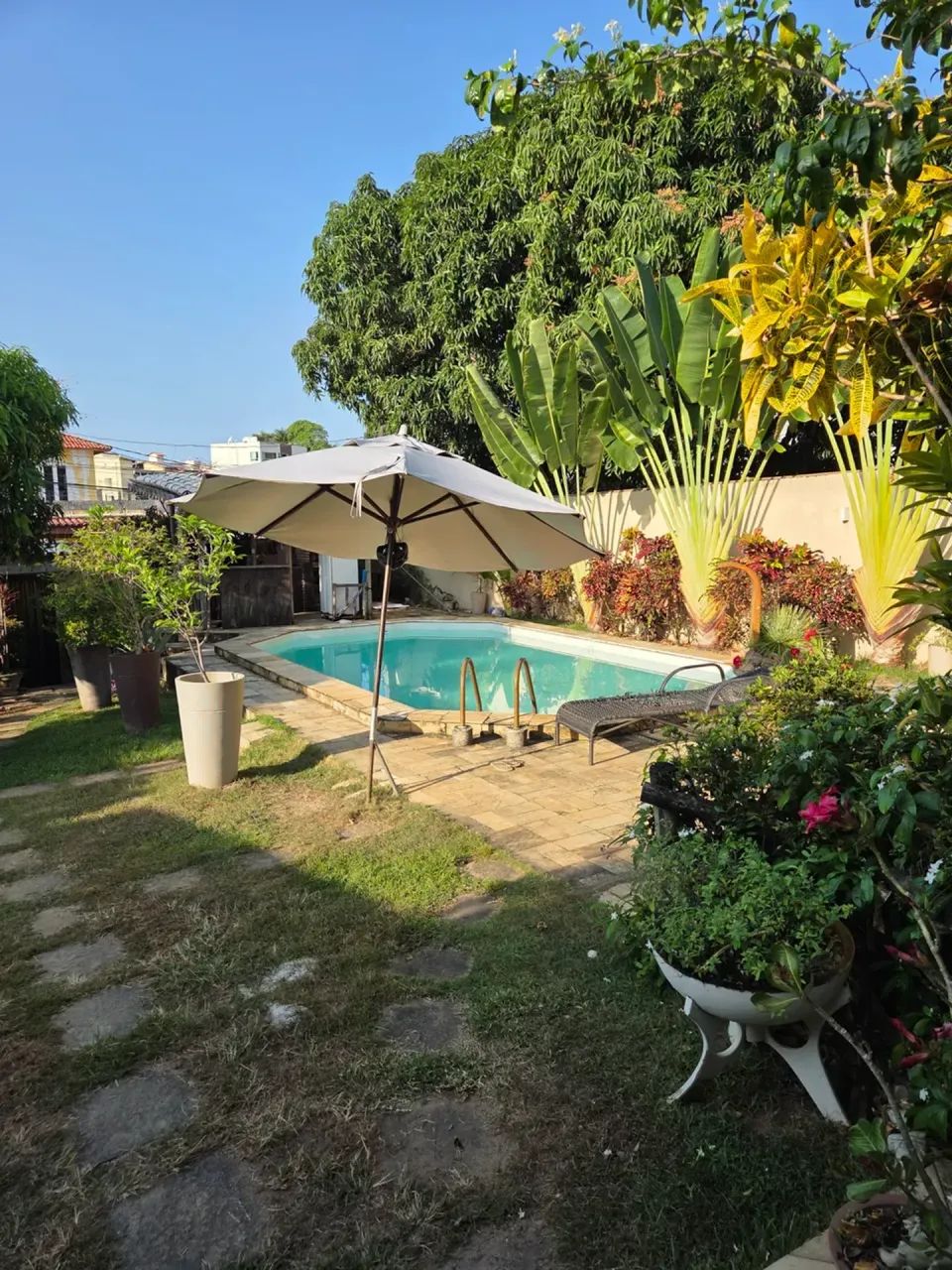Piatã,  Casa duplex, 350 m2  5 dormitórios - Foto 2