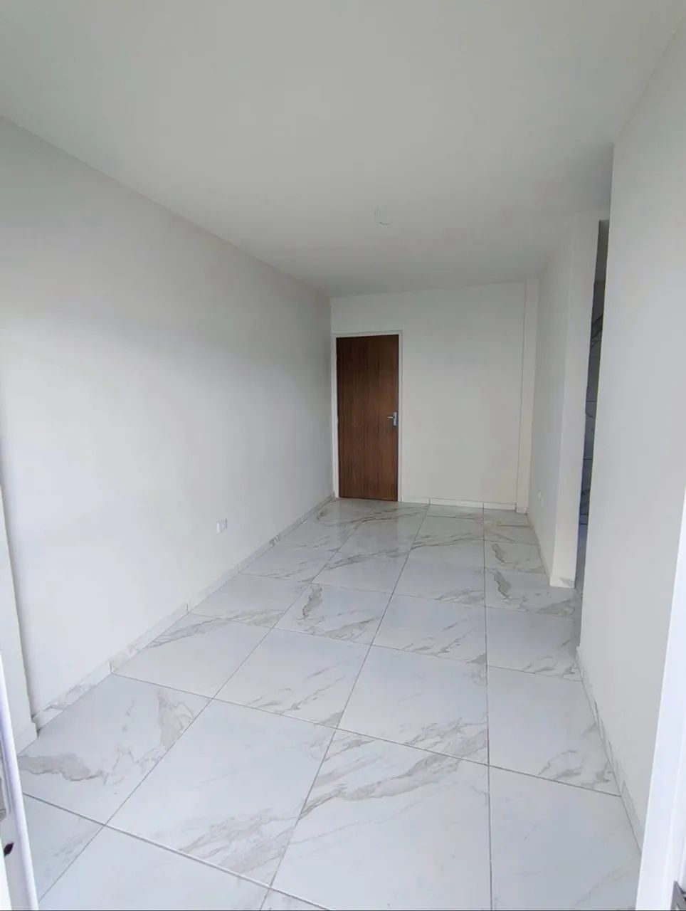 Casa para alugar 