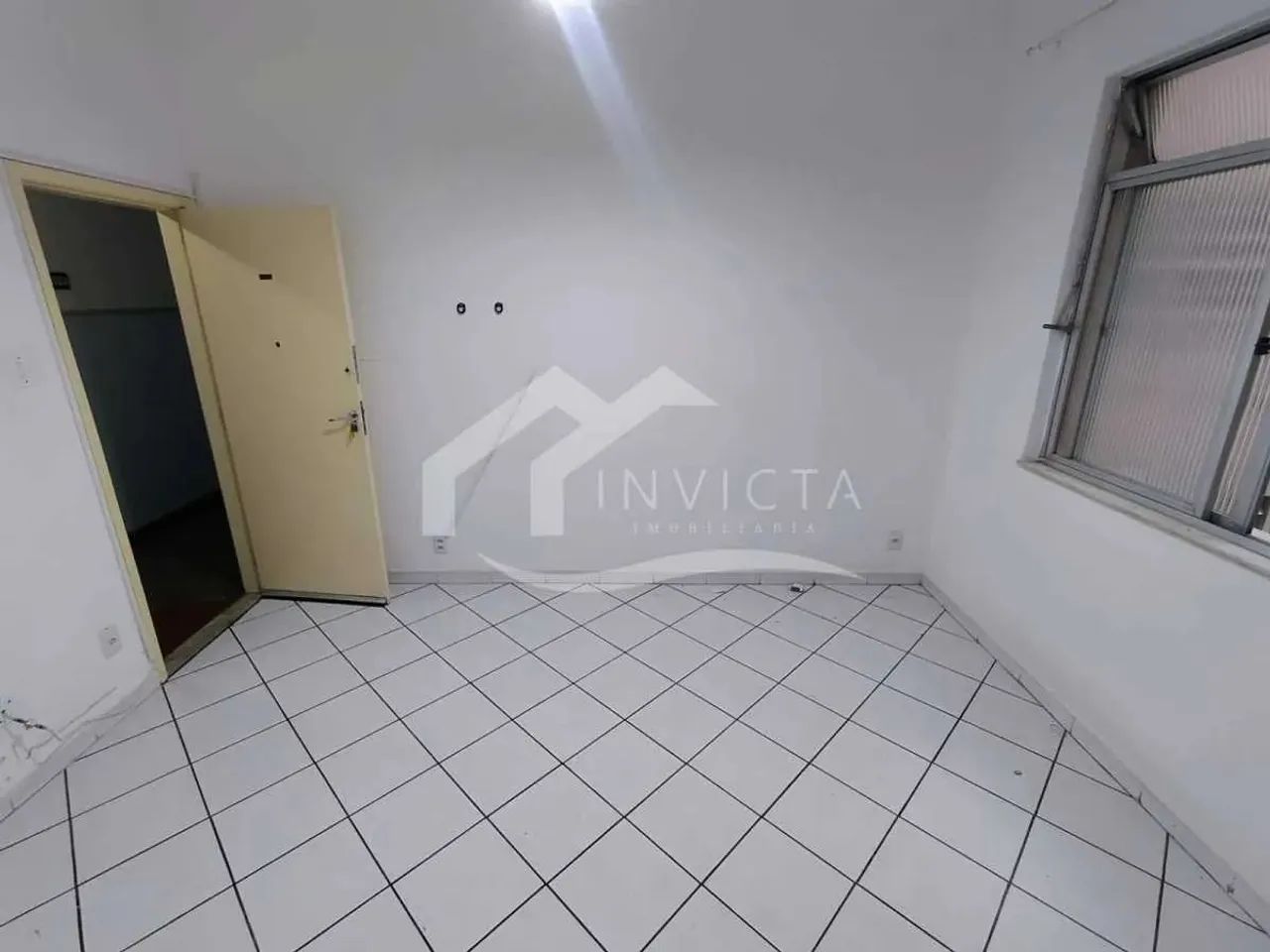 MARAVILHOSO SALA QUARTO EM COPACABANA - Foto 5