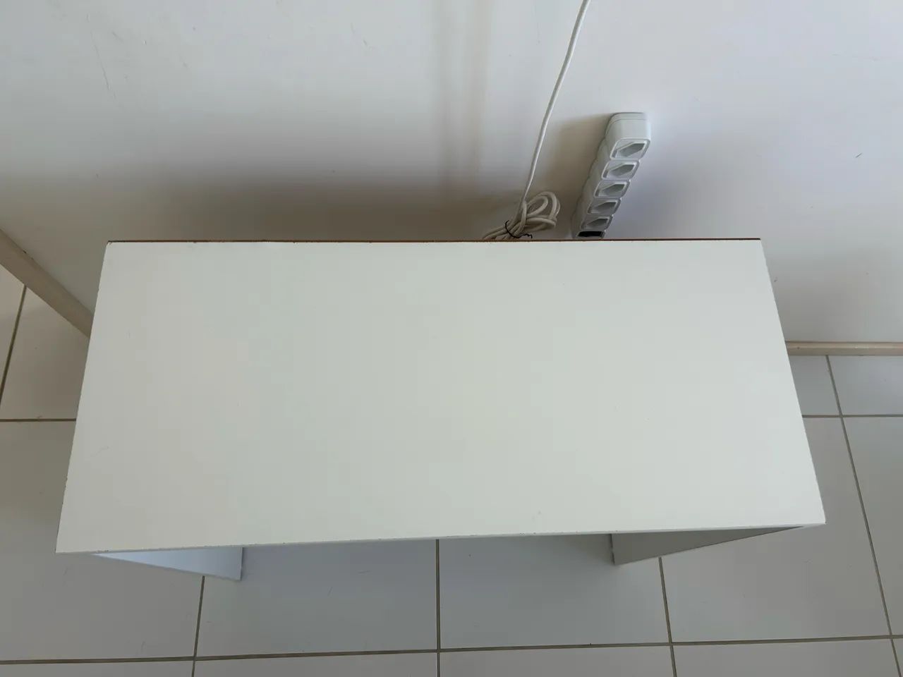 Escrivaninha/mesa de escritório - Foto 4