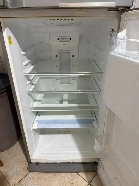 geladeira - Foto 4