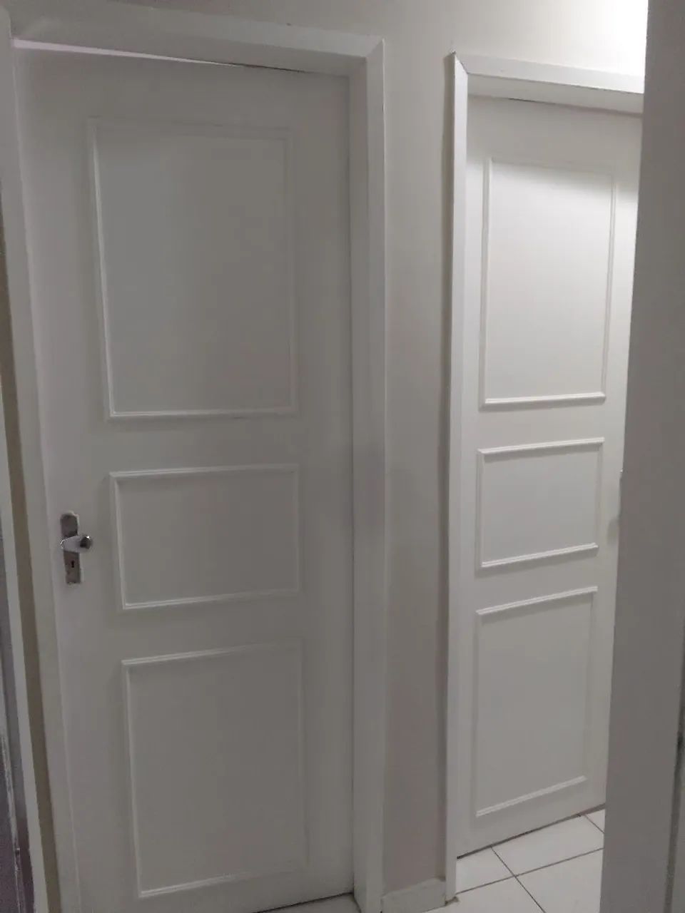 J.E pinturas e texturas 