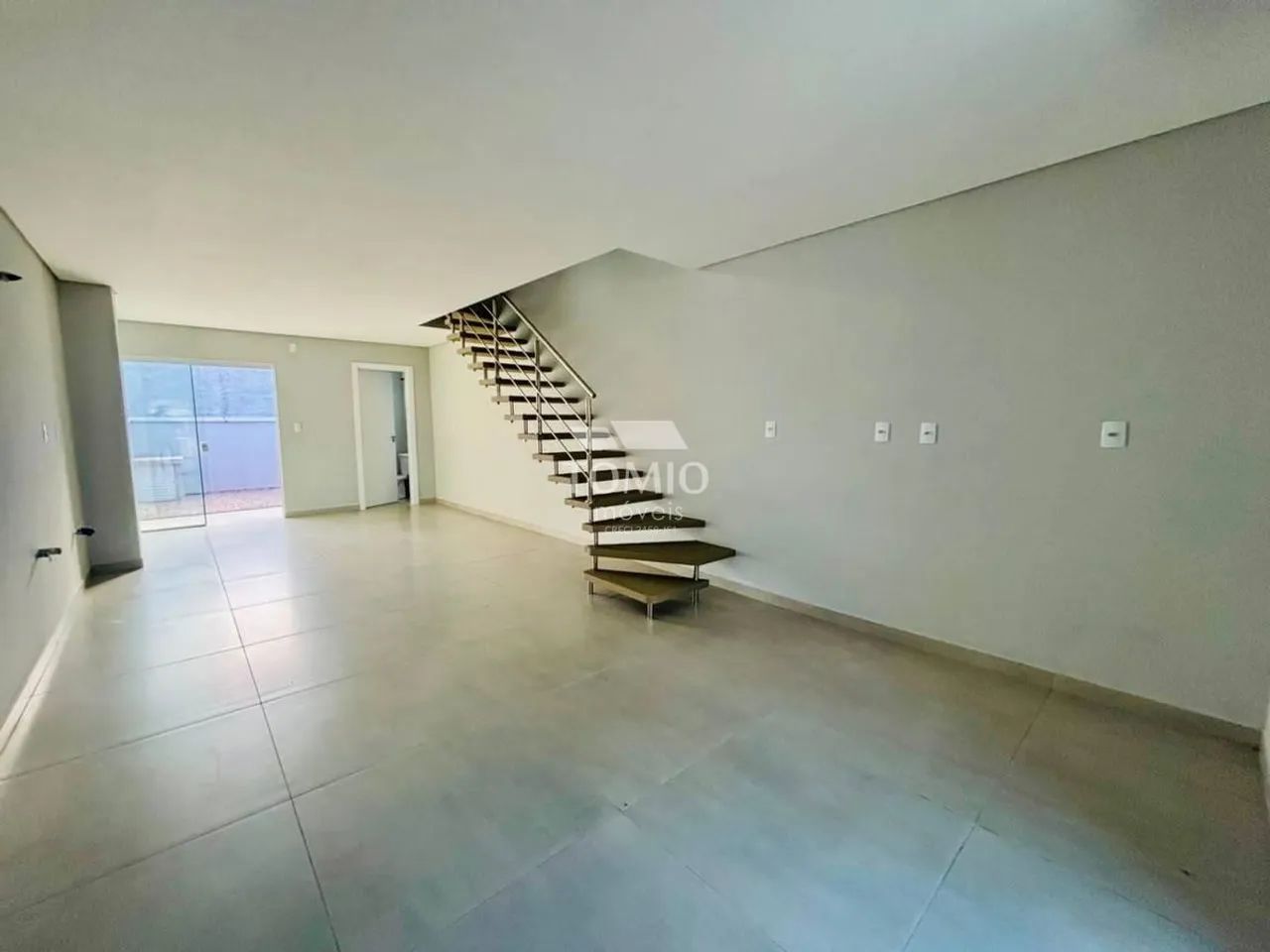 Sobrado com 2 quartos à Venda, Sete de Setembro - Gaspar - Foto 3