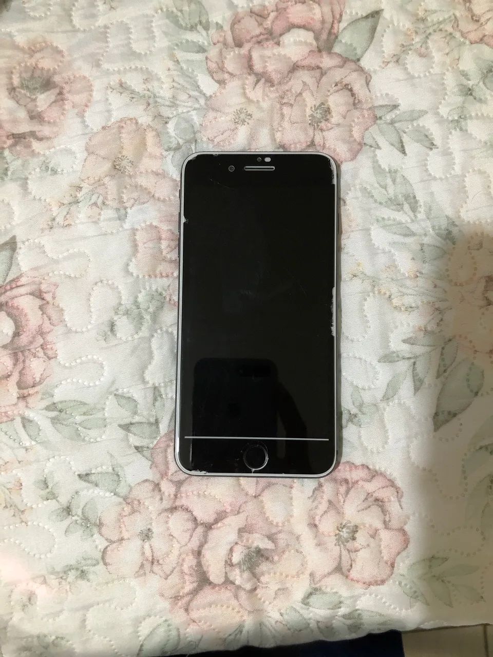 iphone 8 Plus 128gb - Foto 2