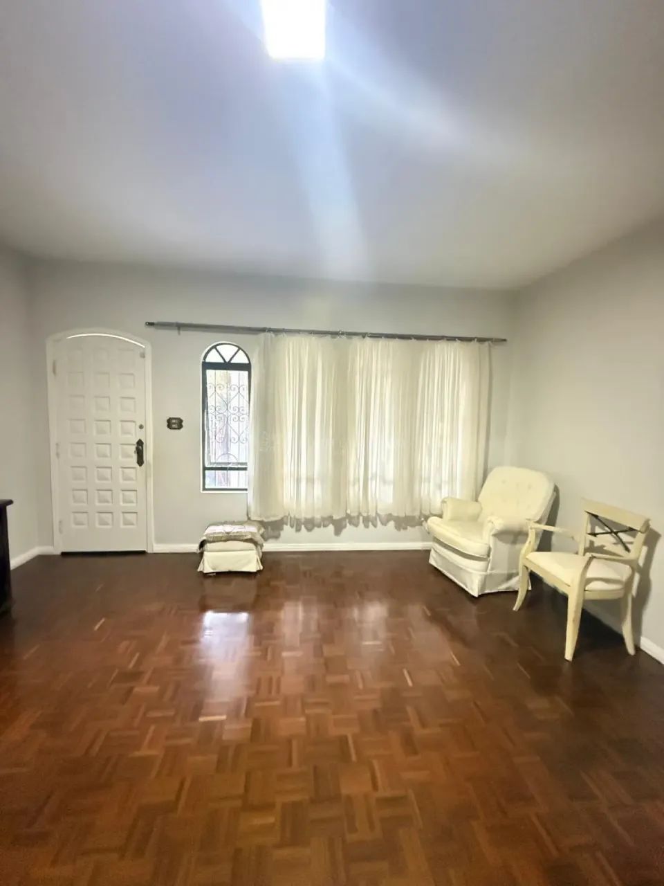 Casa/Sobrado Casa em Maringá - Foto 5