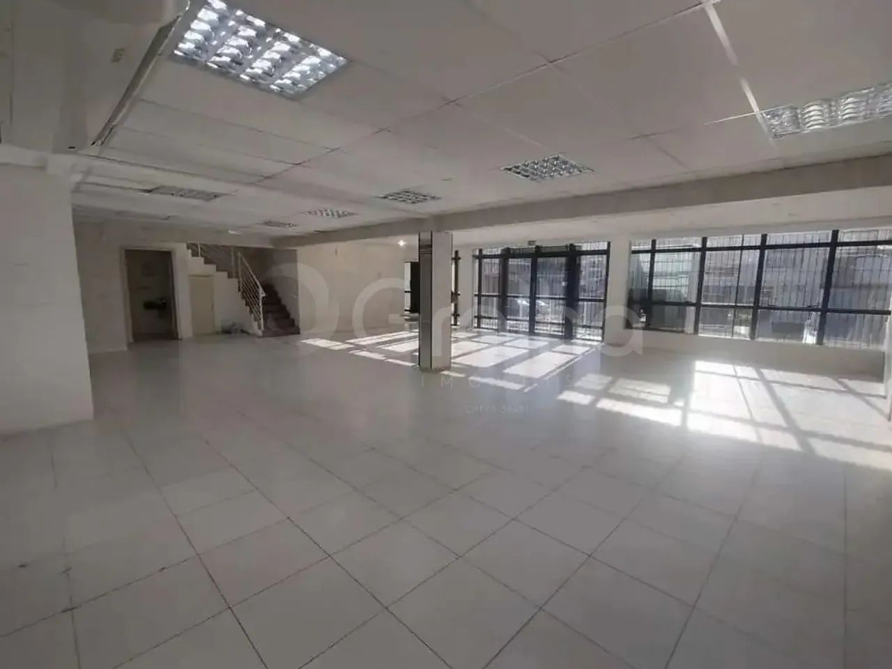 Prédio comercial com 542m2 no bairro Estreito - Foto 5